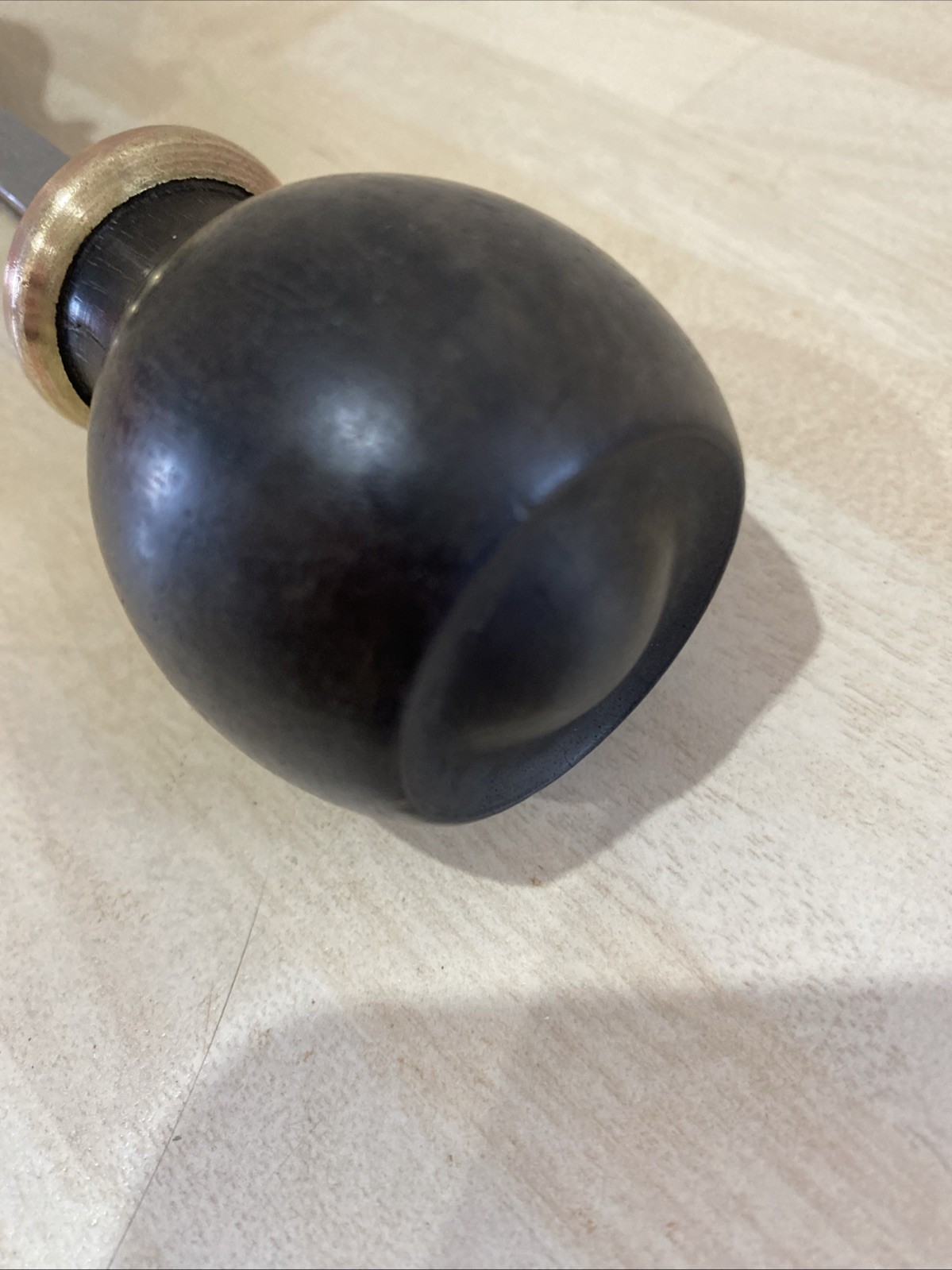 Bild 6 von 8