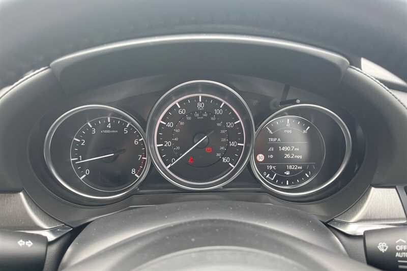 Picture 11 of 24