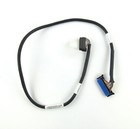 Dell 0X8418 Backplane to Perc Raid Controller Cable 4z