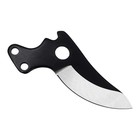 Replacement Blade For Q22 Pruner - 10 Pack