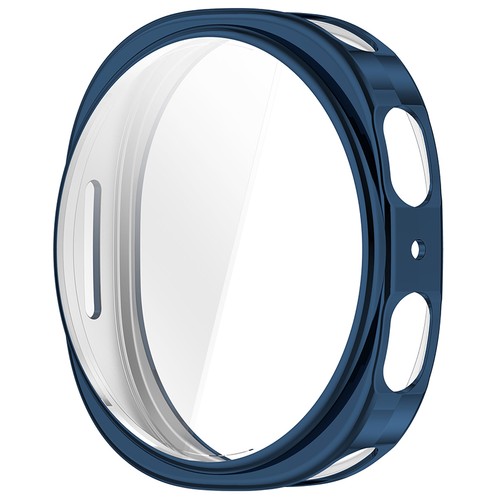 Watch Case Protective Cover for Samsung Galaxy Watch 8 44mm/40mm - Afbeelding 11 van 28