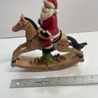 Picture 3 of 3