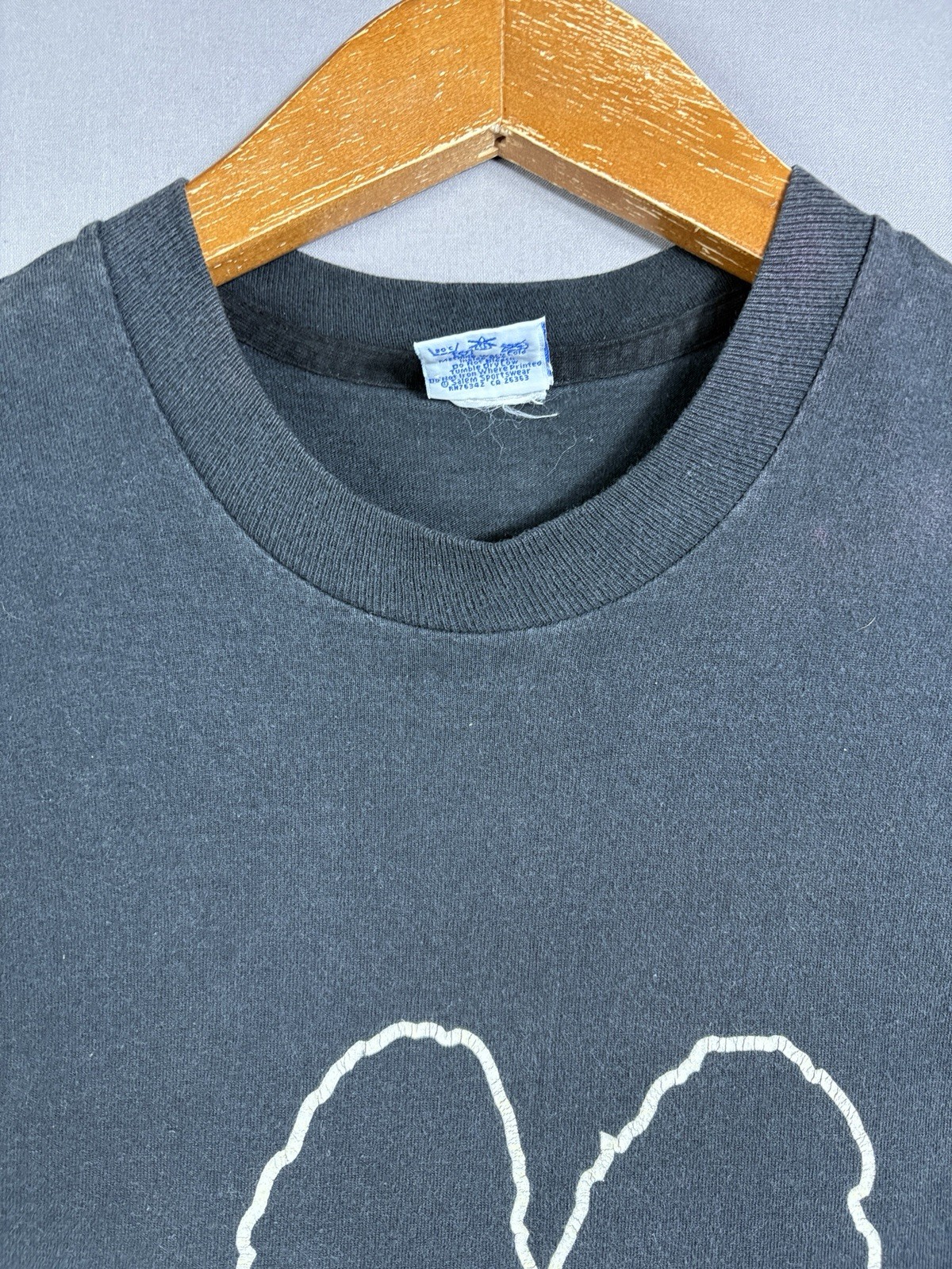 Picture 3 of 22