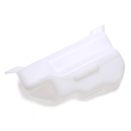NEW ENGINE COOLANT RESERVOIR 1PIECE Fit DATSUN NISSAN PICKUP 720 UTE TRUCK 80-89 - Picture 3 of 6