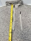 Picture 6 of 8