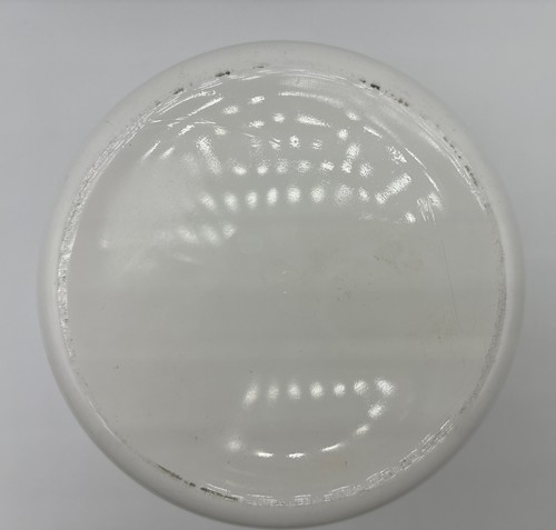 Vintage P-55-B Conringware Blue Cornflower 1 Quart Sauce Maker With Lid - EUC - Bild 6 von 11