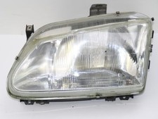 Scheinwerfer Renault MEGANE BA links 7701040682 VALEO 06-1999