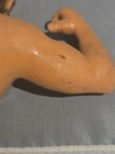 Picture 10 of 22