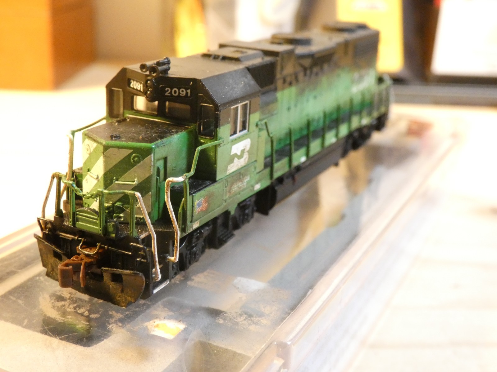 Picture 2 of 9