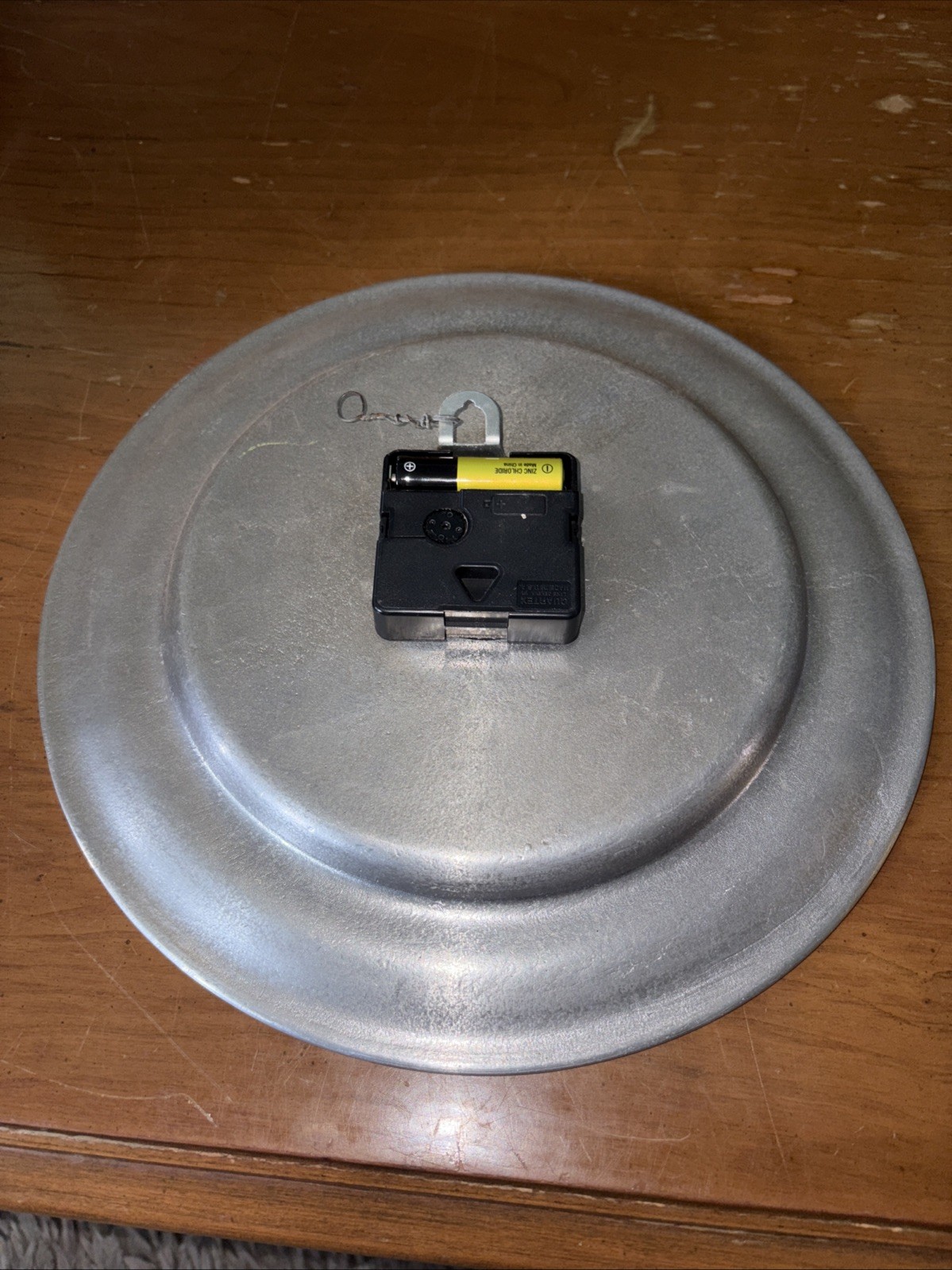 Picture 8 of 10
