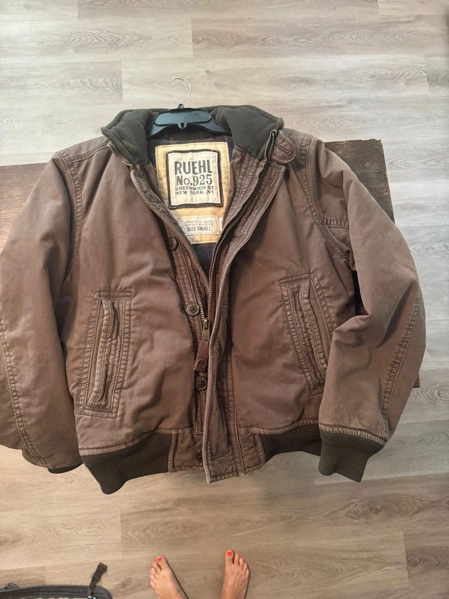 ruehl no 925 products for sale | eBay
