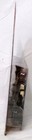 Bild 2 von 4