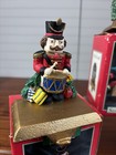 Foto 4 di 16