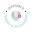 JulyGirl's Jewelry and Accessories