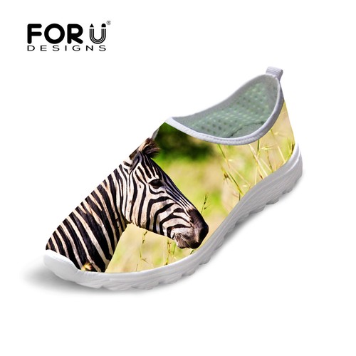 Süße Tier Mesh Freizeitschuhe Unisex weich flippig atmungsaktiv Slipper Laufschuhe - Bild 15 von 42