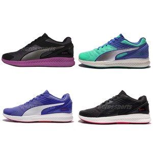 scarpe puma ignite v2 scarpe puma ignite v2