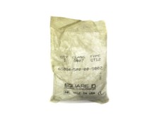 SQUARE D 9007CT12 NSMP