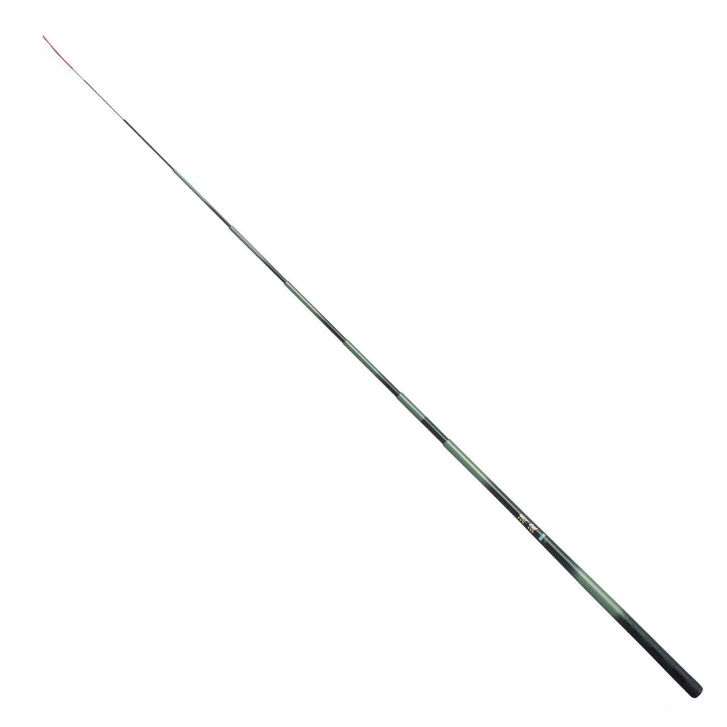 SHIMOTSUKE BSB-Kiyotaki stream Fishing Rod 210cm portable folded-37cm SHIMOTSUKE BSB-Kiyotaki stream Fishing Rod 210cm portable folded-37cm
