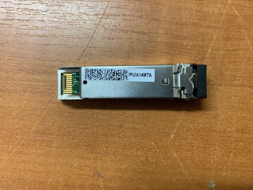 Juniper Networks 740-011613 SFP Transceiver Module FTLF8519F2BNL-J1 (Fast Ship) - Picture 2 of 2