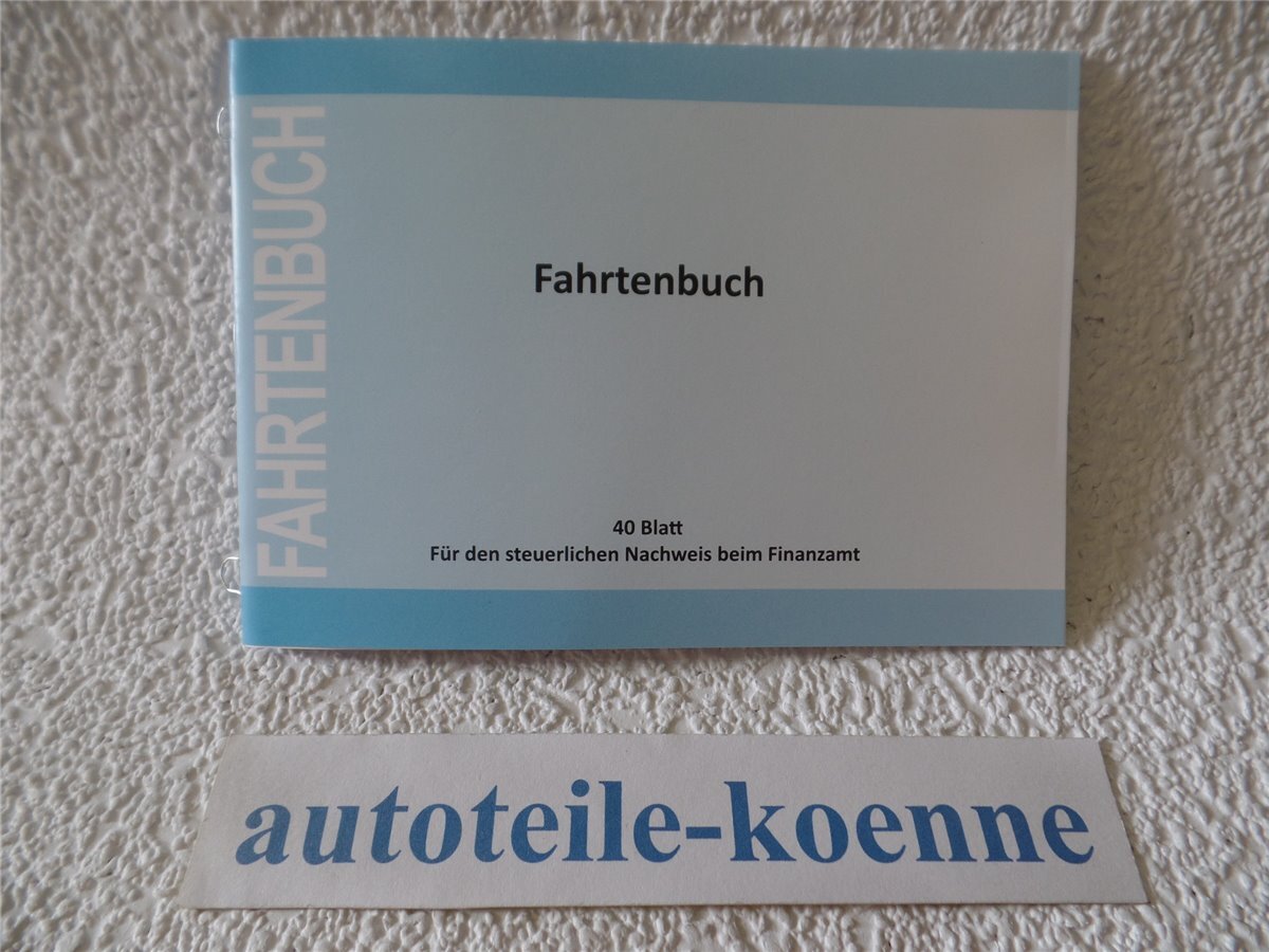 Bild 1 von 1