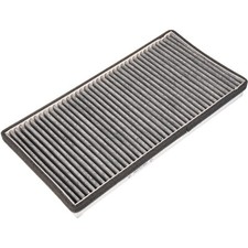 FEBI Innenraumfilter Porsche 45613