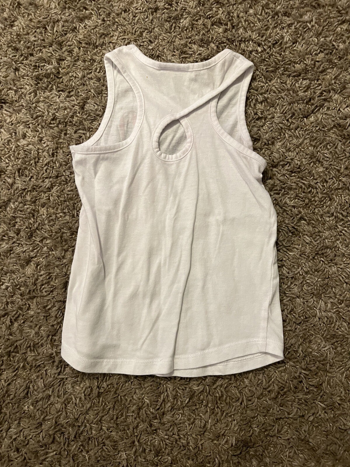 Picture 2 of 2