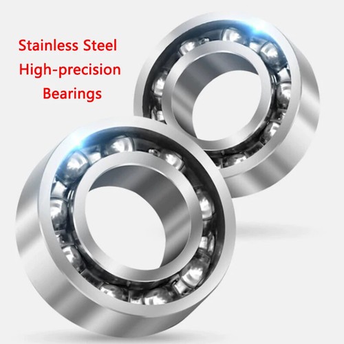 Stainless Steel Cutting Sewage Pump 380 Corrosion Resistant Chemical Pumps - Bild 5 von 11