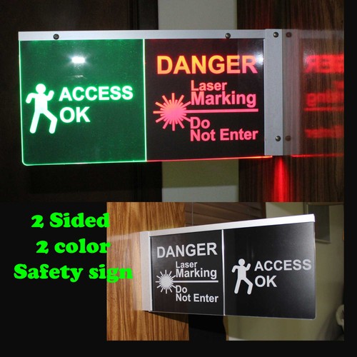 Maßgeschneidertes Geschäftsschild, LED Neonschild - Bild 4 von 10