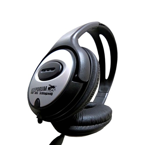 Kurzweil KAE1-WH Stage Piano Keyboard blanco 88 teclas con auriculares keepdrum - Imagen 12 de 12