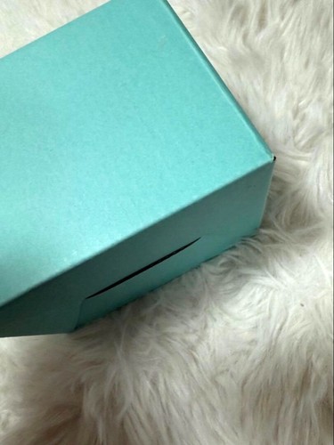 Houseki no Kuni Land of the Lustrous Ceramic Jewel Box Animate Ceramics New - Picture 5 of 5