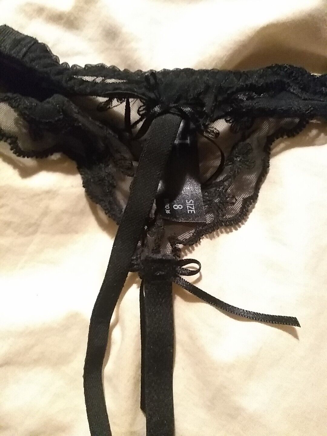 Picture 6 of 10