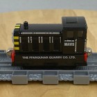 Bild 668 von 1'270