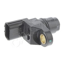 Camshaft Position RPM Sensor Fits HONDA Accord Civic Cr-V Jazz 1.2-2.4L 2001-