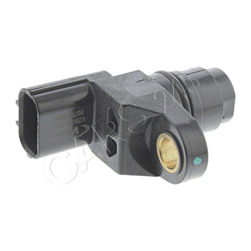 Camshaft Position RPM Sensor Fits HONDA Accord Civic Cr-V Jazz 1.2-2.4L 2001- - Picture 1 of 3
