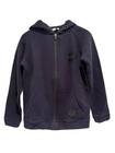 Boys Hoodie Pep&Co age 11/12 years (Box K)
