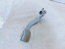 1987-2009 Suzuki Intruder Boulevard S83 VS1400 Rear Wheel Foot Brake Pedal Lever