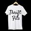 thriftfits