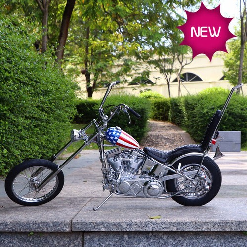 easy rider motorcycle for sale