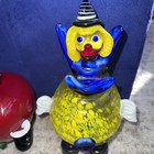 Picture 6 of 9