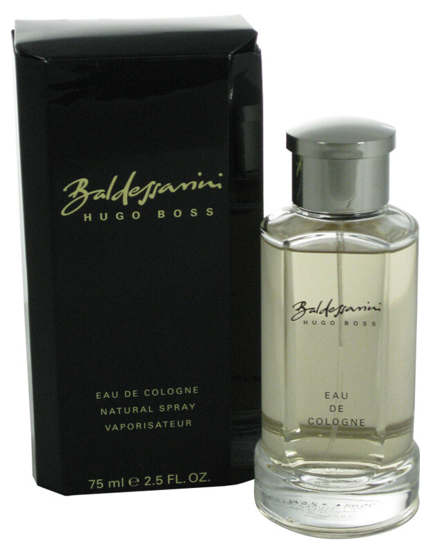baldessarini hugo boss
