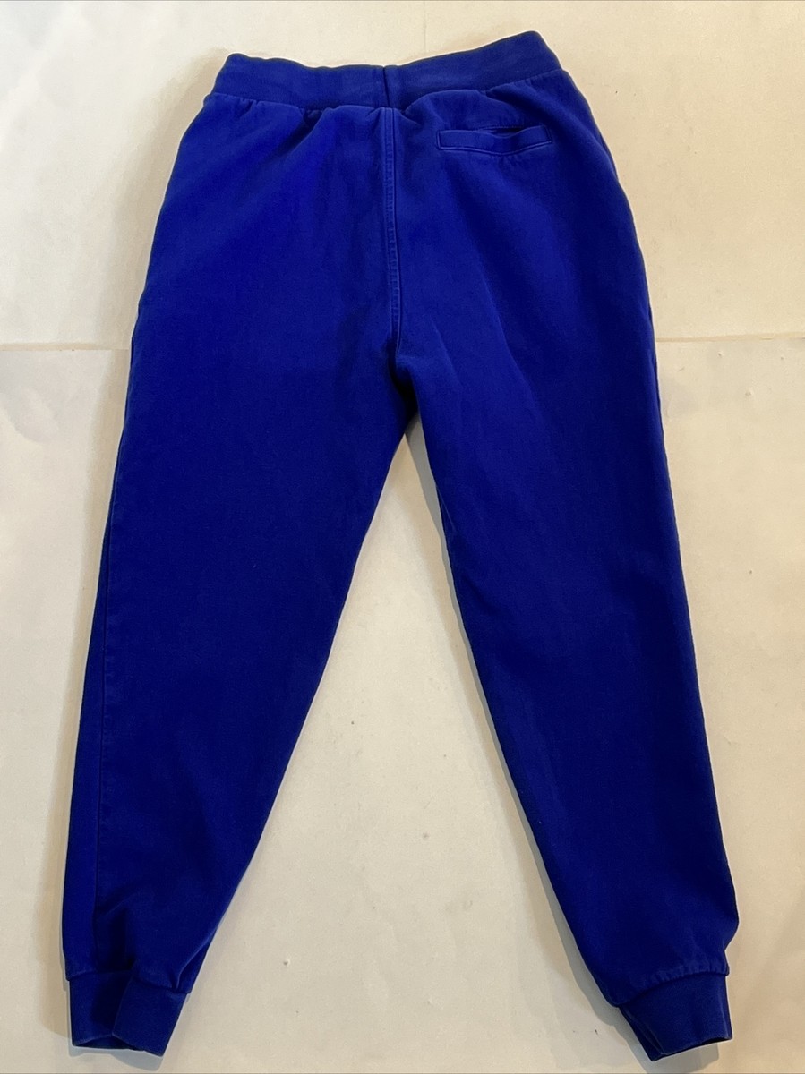 Kids top polo pants