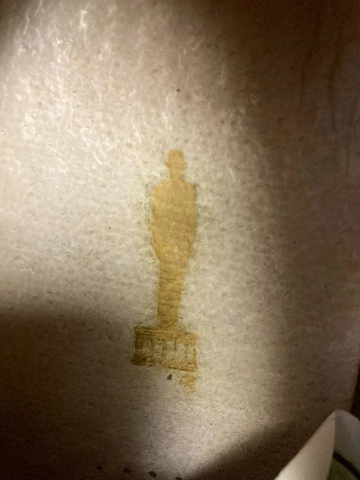 ZAPATOS ELEVADOR DE CONDUCCIÓN CASUAL DE CUERO MARRÓN ESTILO PALM BEACH DE COLECCIÓN 11 E Foto 2 de 4