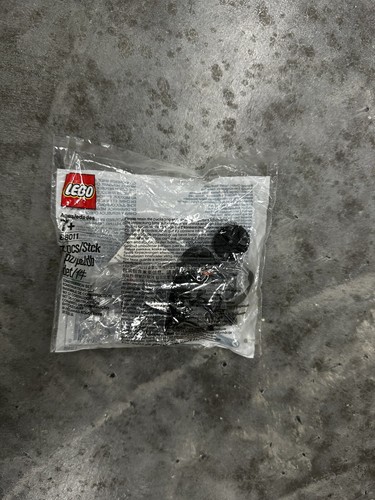 LEGO 88011 Train Motor for 10361 Winter Village Holiday Express Train - Picture 1 of 1