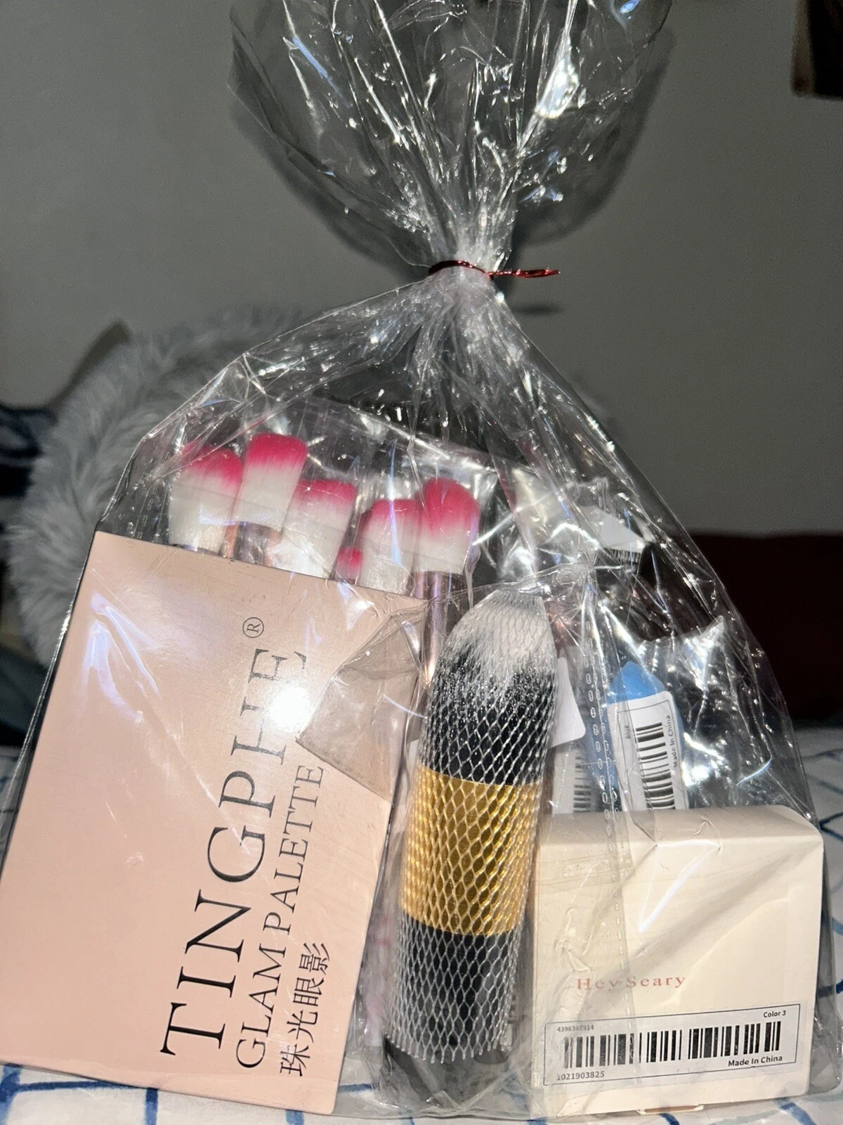 makeup sets kits for women