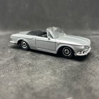 Picture 2 of 5