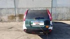 Bild 15 von 24