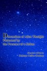 Dimensions Alien Thought Patterned by Presence Sultan iUniverse P. 9780595354832