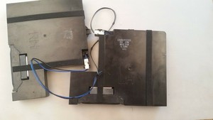 LG-50LF6100-UA-BUSJLOR-Speakers-EAB62972101-EAB62972102