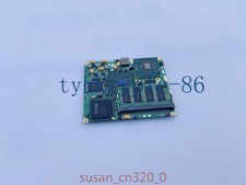 KONTRON 18008-0000-06-1 industrial computer motherboard