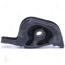 Anchor Engine Mount for Civic, CRX 8431
